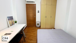 Queens (D3), Condominium #620203451